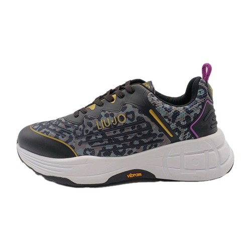 Liu femme chaussures - de, gym