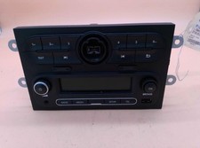 Autoradio d'origine RENAULT