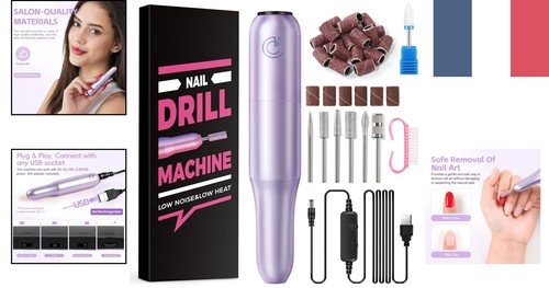 Ponceuse professionnelle pour - ponceuse,