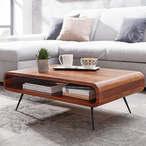 Finebuy table basse salon - finebuy,