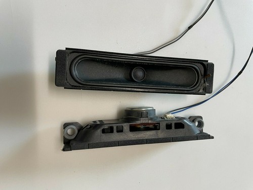 Enceintes speakers lg - enceintes,