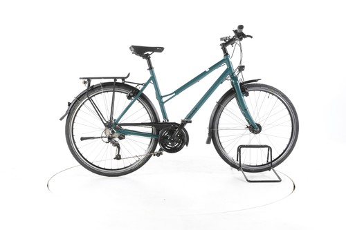 Trenga glh vélo de - trenga, 3.0