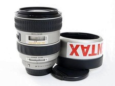 Objectif zoom standard Pentax smc PENTAX-FA* 28-70 mm F2,8 AL excellent état ...