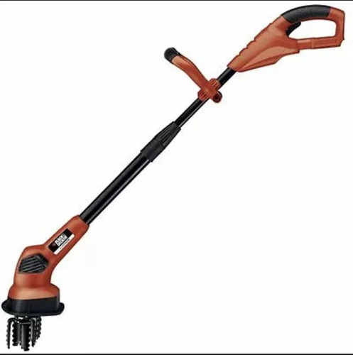 Black decker 20v max - 20v, lithium