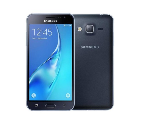 Samsung galaxy 2016 lte - galaxy, j3
