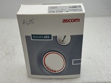 Ascom a51 AMIE-AABAB/1N1