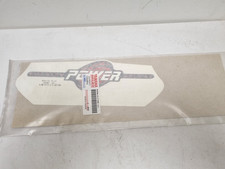 OEM YAMAHA 5HR-F173E-11
