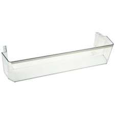 BALCONNET BOUTEILLES pour