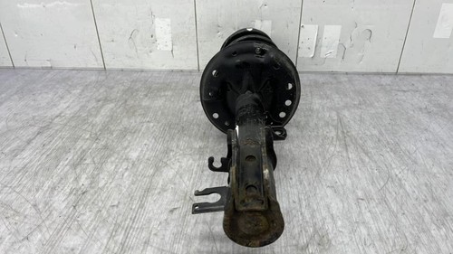 Amortisseur avant gauche opel - avant,