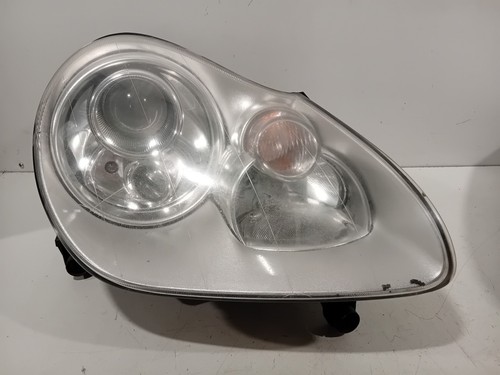 Porsche cayenne phare droit - cayenne,