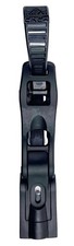 Fixations De Snowboard K2 -