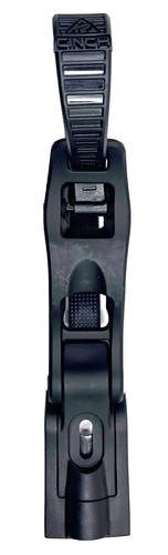 Fixations snowboard - k2,