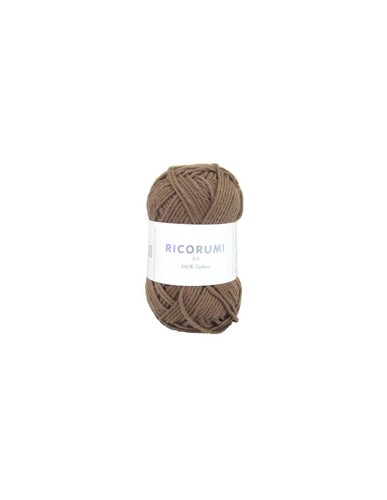 Rico design pelote - rico,