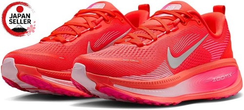 Nike wmns vomero bright - nike, 18