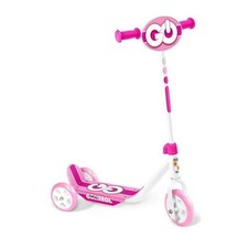 Trottinette 3 roues - STAMP -