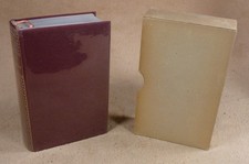 LA PLEIADE : ENCYCLOPEDIE DE