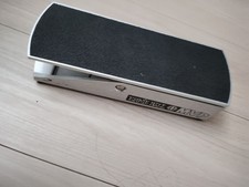 Ernie Ball MVP Volume Pedal