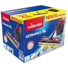 Vileda ultramax cm - vileda, xl