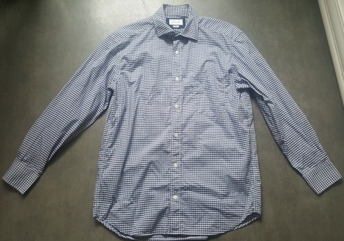Eden park belle chemise - eden,