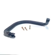 Poignée pour Tronçonneuse