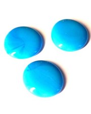 - 250 GR Turquoise Perle 14