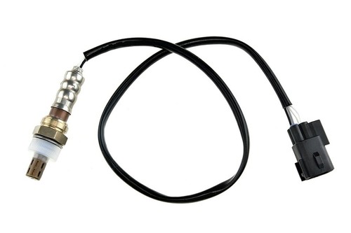 Sonde lambda pour hyundai - sonde,