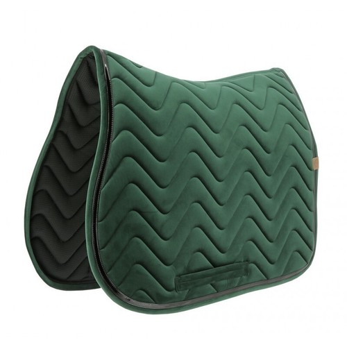 Tapis selle equithème - tapis,