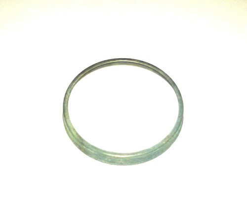 Coiffe filtre adaptable - coiffe,