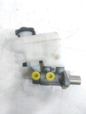 MAITRE CYLINDRE SSANGYONG