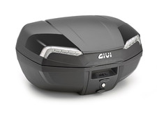 Top-Case GIVI E46NT2 46L Noir