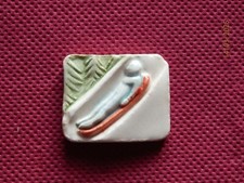 feve sport d hiver 1992 prime