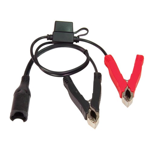 Tecmate cable pinces - tecmate, o-14,