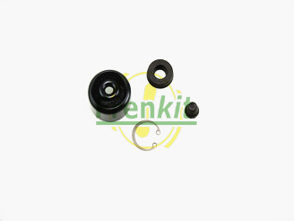Frenkit 522001 kit - frenkit,