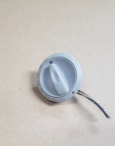 Bouton ouverture toit ouvrant - ouverture,