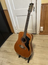 Eko Ranger 6 - 1980s Italy