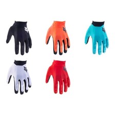 Gants MX FOX Airline MTB