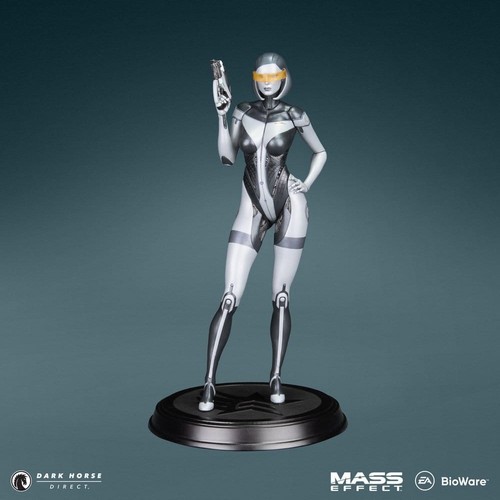 Edi mass effect figure dark - mass,
