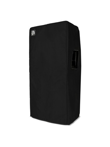 Housse ampeg venture 88 - housse, vb-88
