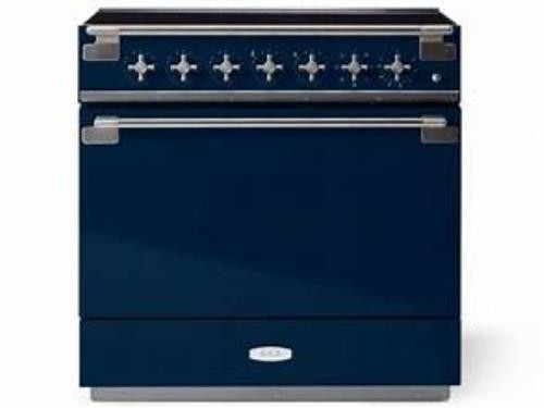 Aga elise series classic color - series,