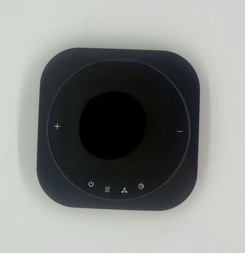 Smart wifi thermostat - smart, 3h/2c
