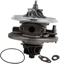 Turbo Cartouche for Audi Seat