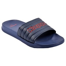 Claquette KAPPA Plage -