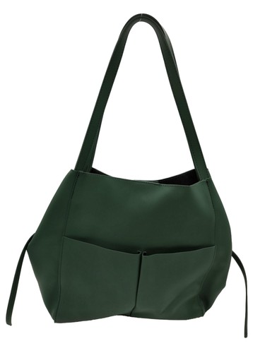 Zara shopper large dames - zara,