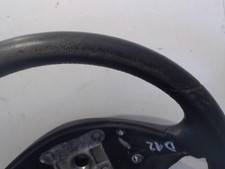 Volant MERCEDES CLASSE C 204