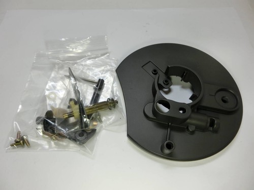Rabe676 technics 1400 - rabe676, sl-1400