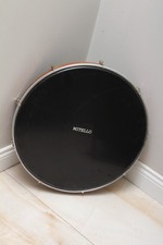 BENDIR DRUM - PROFESSIONAL
