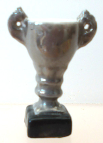 Feve 1998 les - feve, du