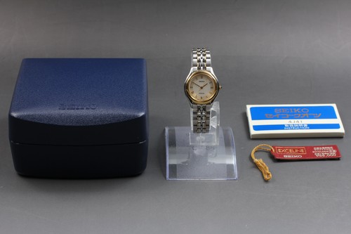 Montre femme vintage 1994 - , n
