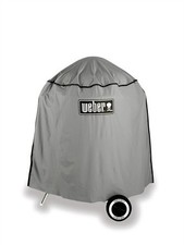 Coffret standard pour barbecues à charbon Ø 47 (nouveau 7175)