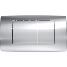 Plaque De Commande Geberit